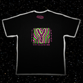 (SOLD OUT) Radiant - T Shirt - Green