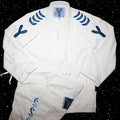 (SOLD OUT) 2481 Gi - Blue