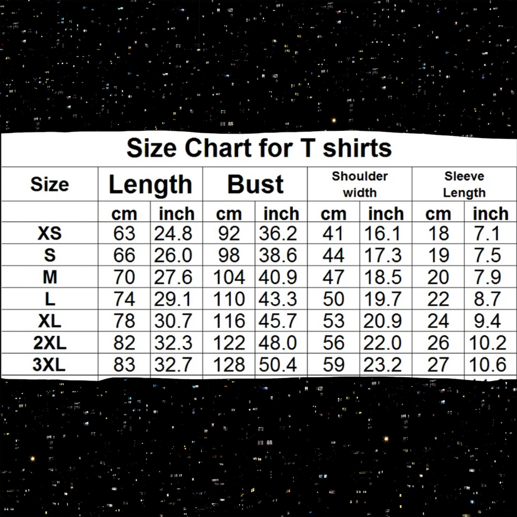 (SOLD OUT) Radiant - T Shirt - Green