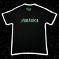 (SOLD OUT) AYAHUASCA - T SHIRT