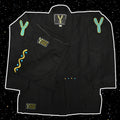 777 Gi - Black