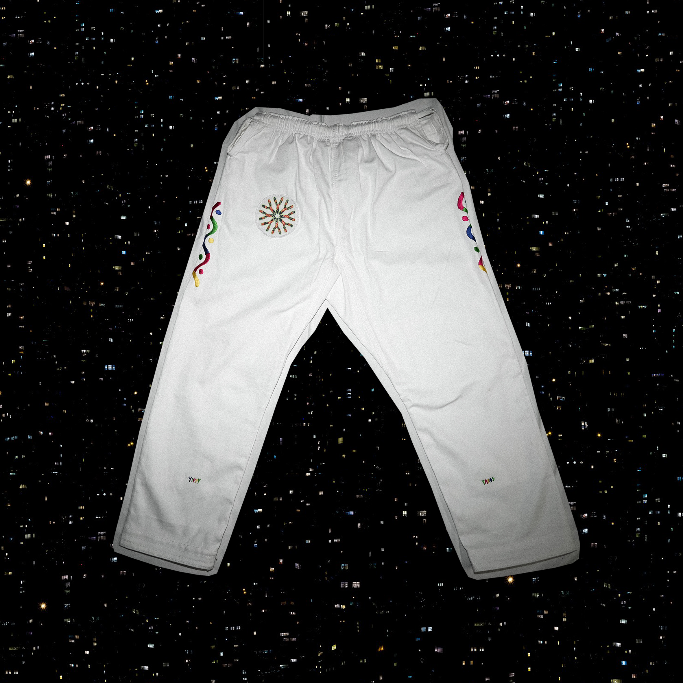 (SOLD OUT) 444 GI - SKITTLES