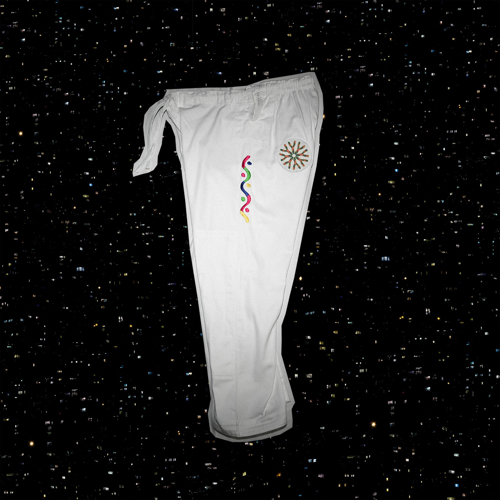 (SOLD OUT) 444 GI - SKITTLES