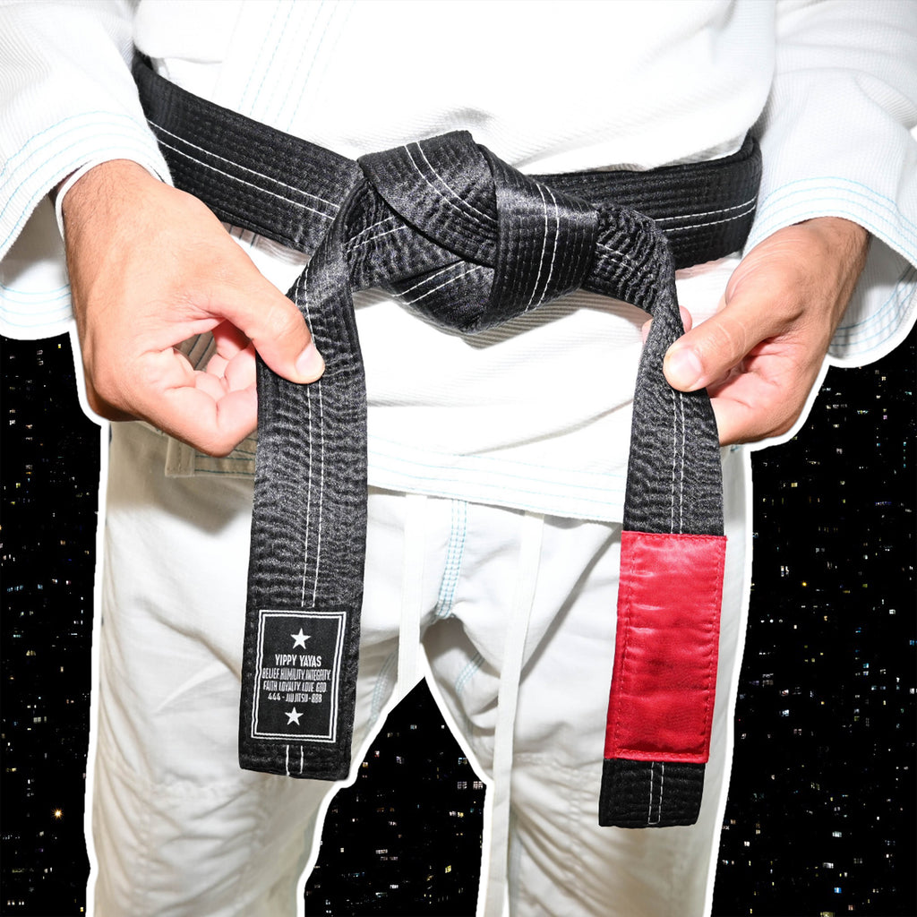 YIPPY YAYAS Magic Belt