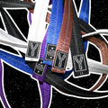 YIPPY YAYAS Magic Belt