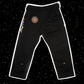 (SOLD OUT) 444 Gi - Black Gi