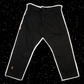 (SOLD OUT) 444 Gi - Black Gi